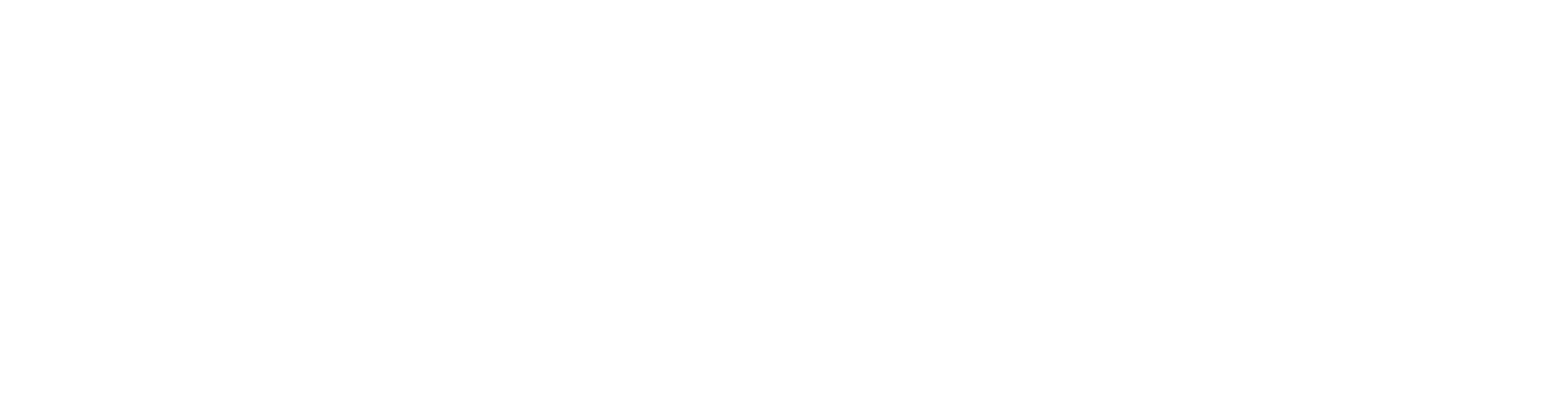 Soha Logo