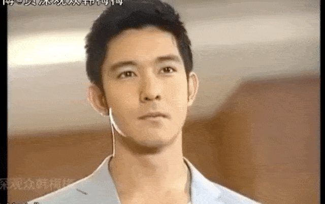 - Ảnh 4. - Ảnh 4.