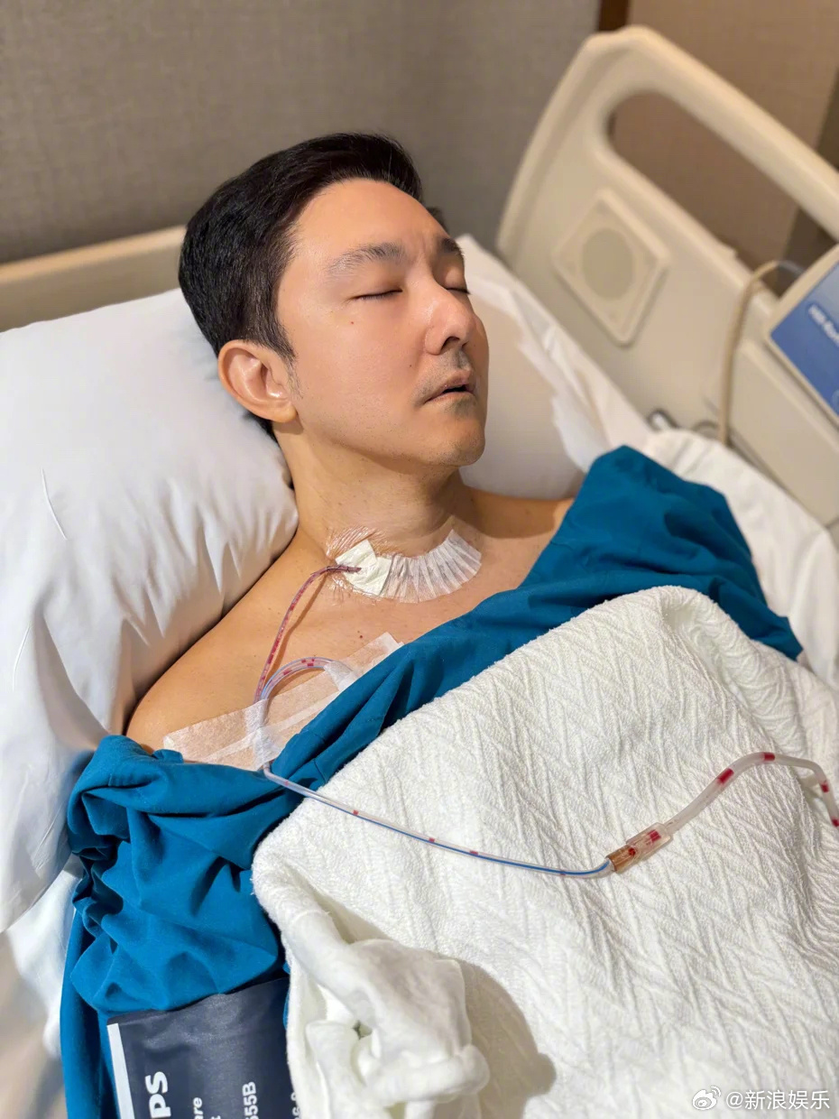 - Ảnh 1. - Ảnh 1.