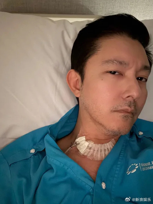 - Ảnh 2. - Ảnh 2.