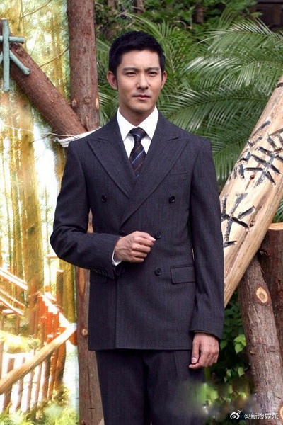 - Ảnh 3. - Ảnh 3.