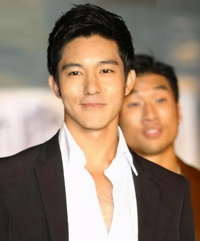 - Ảnh 5. - Ảnh 5.