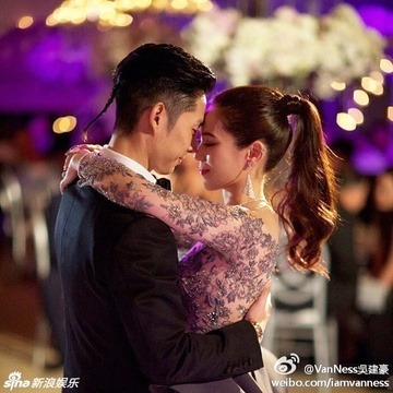 - Ảnh 3. - Ảnh 3.