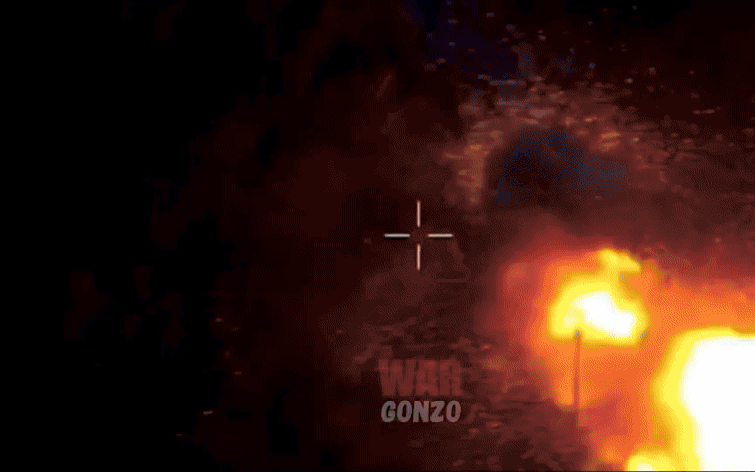 - Ảnh 4. - Ảnh 4.