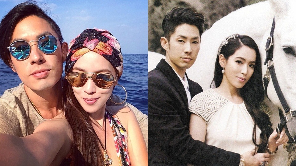 - Ảnh 1. - Ảnh 1.