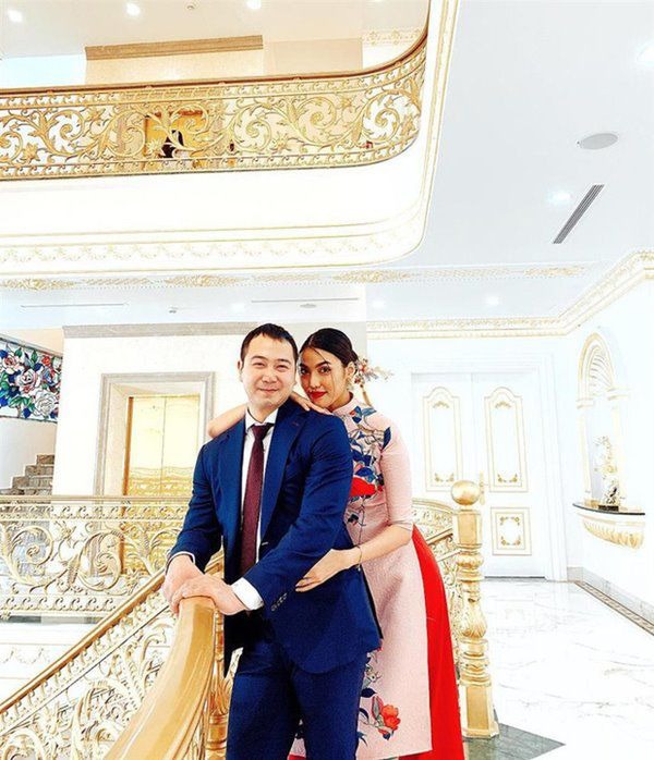 - Ảnh 4. - Ảnh 4.