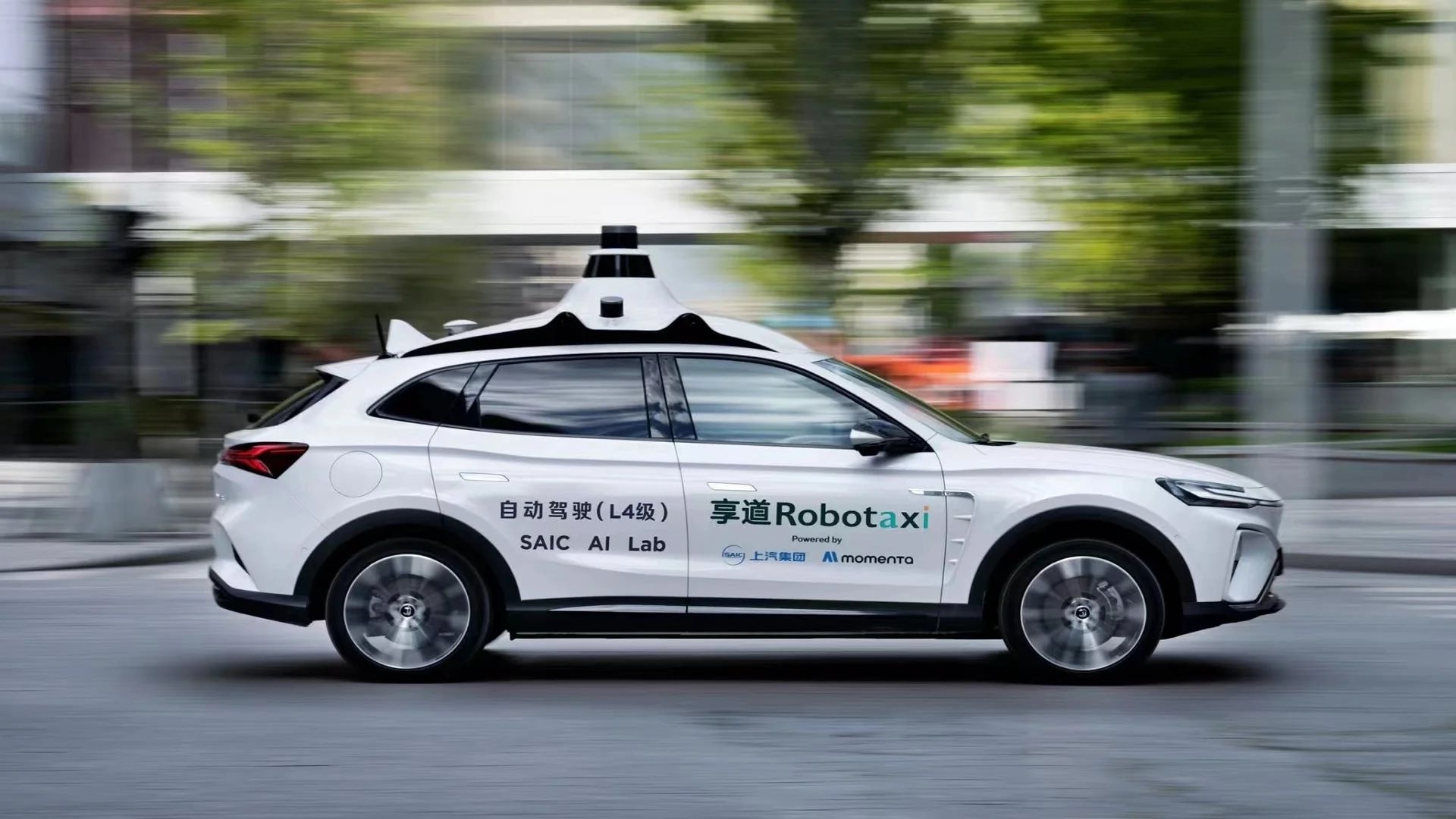 Honda Vario 125 đời mới nhất; “Vua côn tay” 150cc ra mắt “thách thức” Honda Winner X - Ảnh 3.