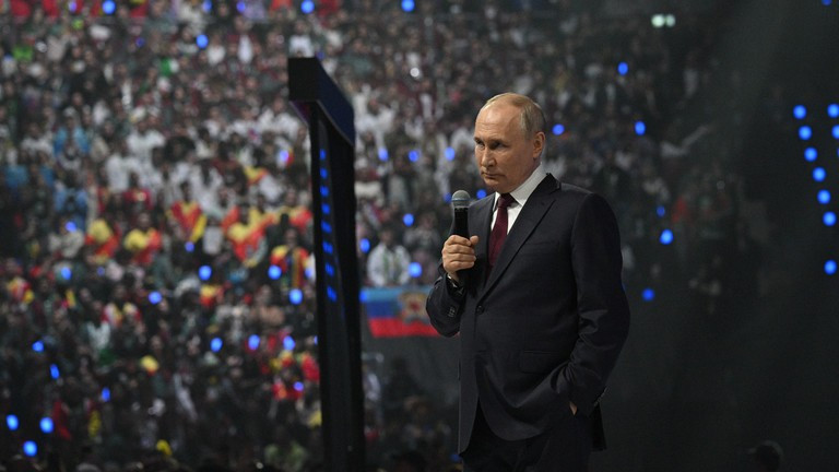 Dự trữ vàng của Nga đạt mức cao nhất mọi thời đại - Ảnh 4. Dự trữ vàng của Nga đạt mức cao nhất mọi thời đại - Ảnh 3.