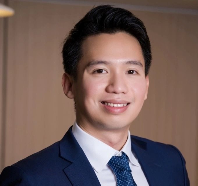 Vừa ra đời thành startup tỷ đô khủng nhất Việt Nam: Khởi công loạt dự án 200.000 tỷ đồng, quy mô công suất bằng cả 3 thuỷ điện Hoà Bình, Sơn La, Lai Châu cộng lại - Ảnh 2.