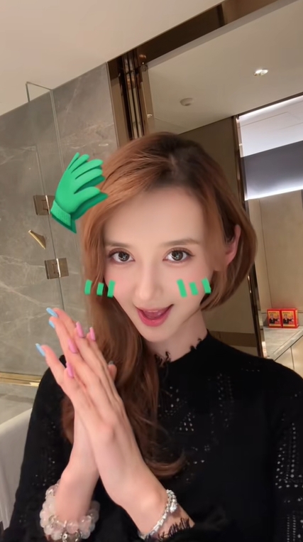 - Ảnh 9. - Ảnh 9.