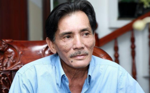 Thiet Ke Chua Co Ten 1 1765239580297 17652395810732122177762