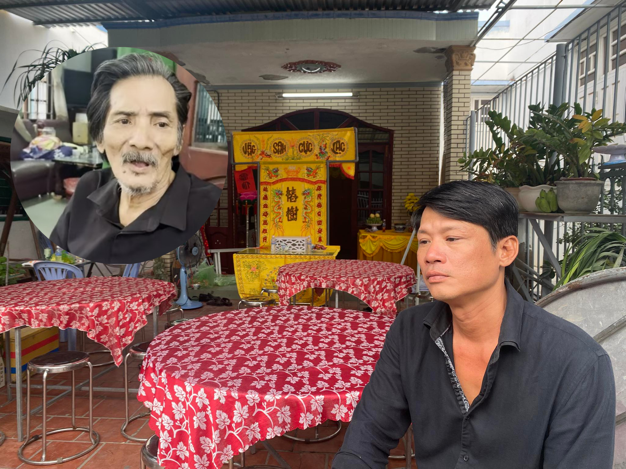 - Ảnh 1. - Ảnh 1.