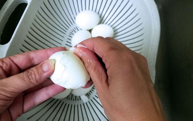 Trung 2 17652510575091049527262 59 0 645 938 Crop 17652510616591323962915 1765254702747 176525470304387510012