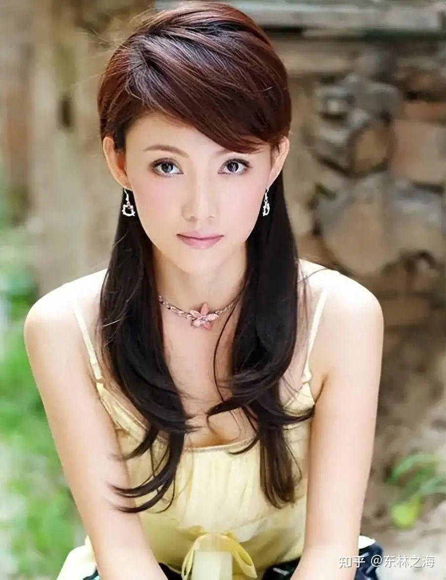 - Ảnh 2. - Ảnh 2.