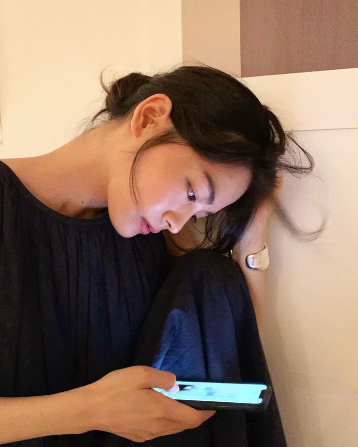 &ldquo;V&igrave; sao anh ngoại t&igrave;nh" c&acirc;u trả lời của &ocirc;ng chồng g&acirc;y r&uacute;ng động, netizen chấm: 10 điểm l&yacute; lẽ, 0 điểm nh&acirc;n c&aacute;ch! - Ảnh 3.