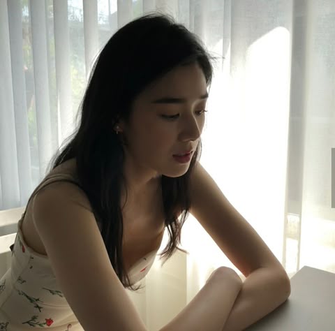 &ldquo;V&igrave; sao anh ngoại t&igrave;nh" c&acirc;u trả lời của &ocirc;ng chồng g&acirc;y r&uacute;ng động, netizen chấm: 10 điểm l&yacute; lẽ, 0 điểm nh&acirc;n c&aacute;ch! - Ảnh 2.