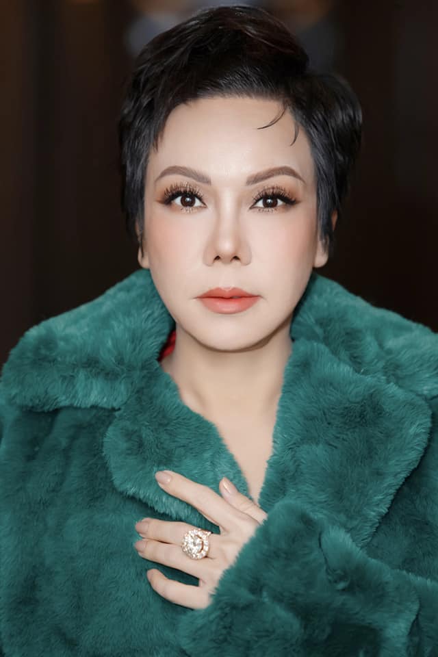 Việt Hương đích thị đại gia ngầm Vbiz: Sống trong biệt thự 300 tỷ, khối tài sản thực tế khủng cỡ nào?- Ảnh 18. Việt Hương đích thị đại gia ngầm Vbiz: Sống trong biệt thự 300 tỷ, khối tài sản thực tế khủng cỡ nào?- Ảnh 18.