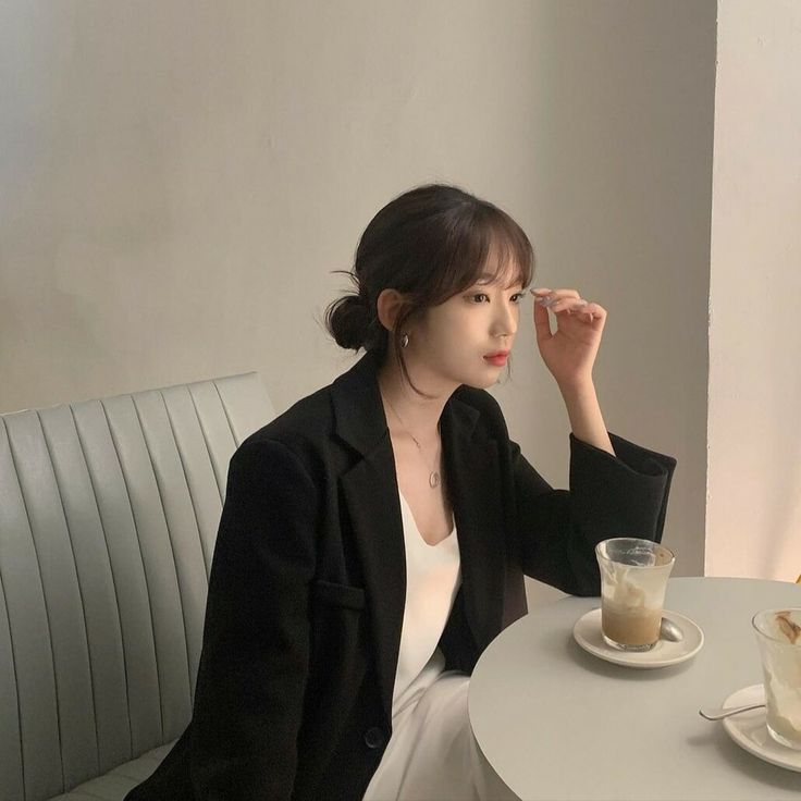 Tình trạng đáng bàn của cô gái U30 sống với đồng lương 9 triệu/tháng bất ngờ lộ bảng chi tiêu- Ảnh 3. Tình trạng đáng bàn của cô gái U30 sống với đồng lương 9 triệu/tháng bất ngờ lộ bảng chi tiêu- Ảnh 3.