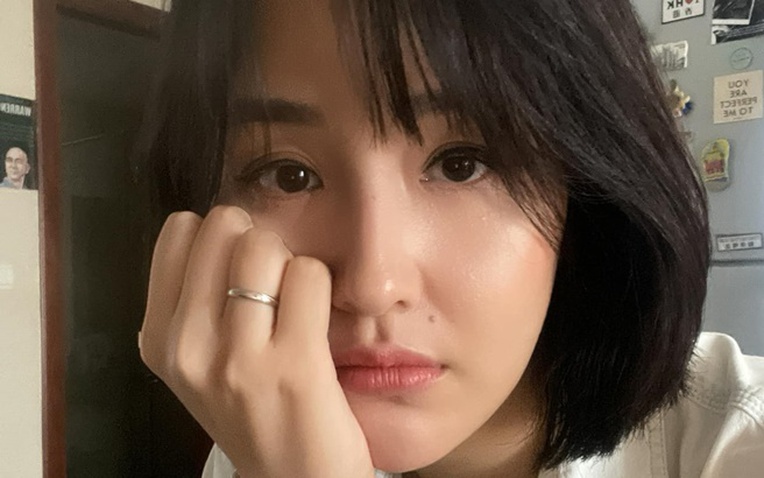 Chuyện bất ổn g&igrave; đang xảy ra với Hoa hậu Mai Phương Thu&yacute;?- Ảnh 3.