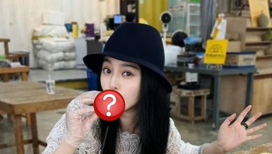 UAE chuẩn bị cho hội nghị đầu tư quy m&ocirc; lớn tại Việt Nam - Ảnh 2.