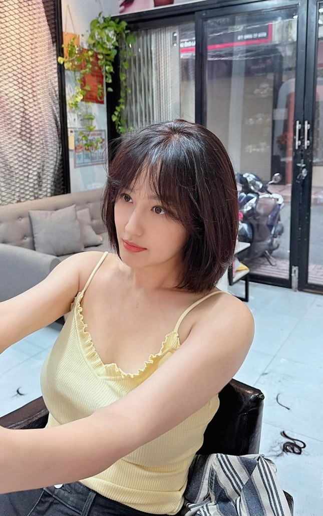 Chuyện bất ổn g&igrave; đang xảy ra với Hoa hậu Mai Phương Thu&yacute;?- Ảnh 7.