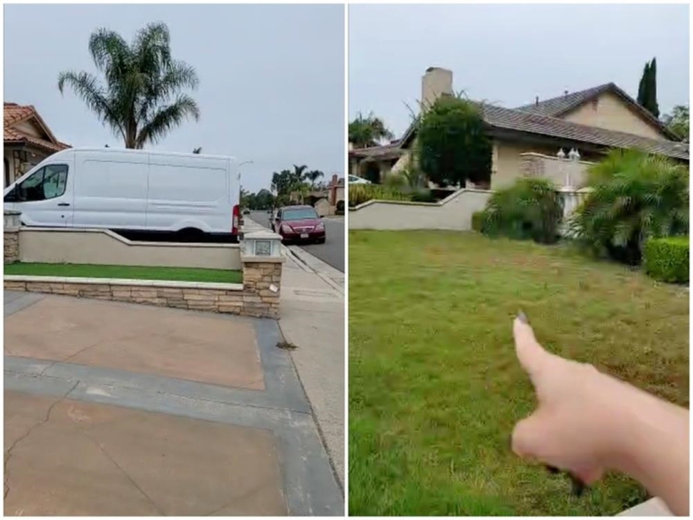 Việt Hương đích thị đại gia ngầm Vbiz: Sống trong biệt thự 300 tỷ, khối tài sản thực tế khủng cỡ nào?- Ảnh 8. Việt Hương đích thị đại gia ngầm Vbiz: Sống trong biệt thự 300 tỷ, khối tài sản thực tế khủng cỡ nào?- Ảnh 8.