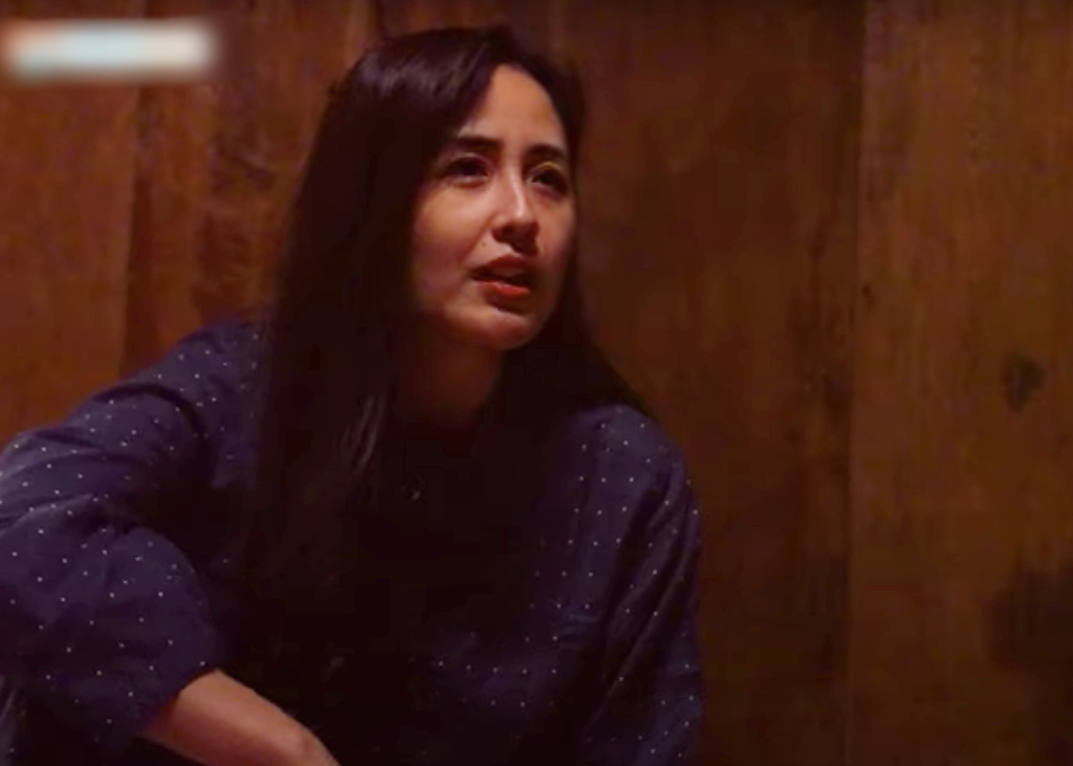 Chuyện bất ổn g&igrave; đang xảy ra với Hoa hậu Mai Phương Thu&yacute;?- Ảnh 6.