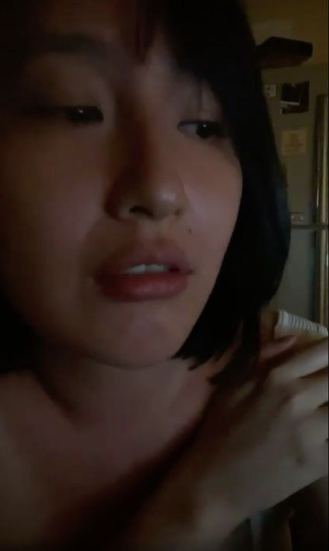 Chuyện bất ổn g&igrave; đang xảy ra với Hoa hậu Mai Phương Thu&yacute;?- Ảnh 4.