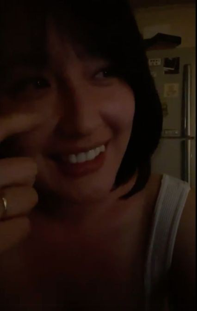 Chuyện bất ổn g&igrave; đang xảy ra với Hoa hậu Mai Phương Thu&yacute;?- Ảnh 5.