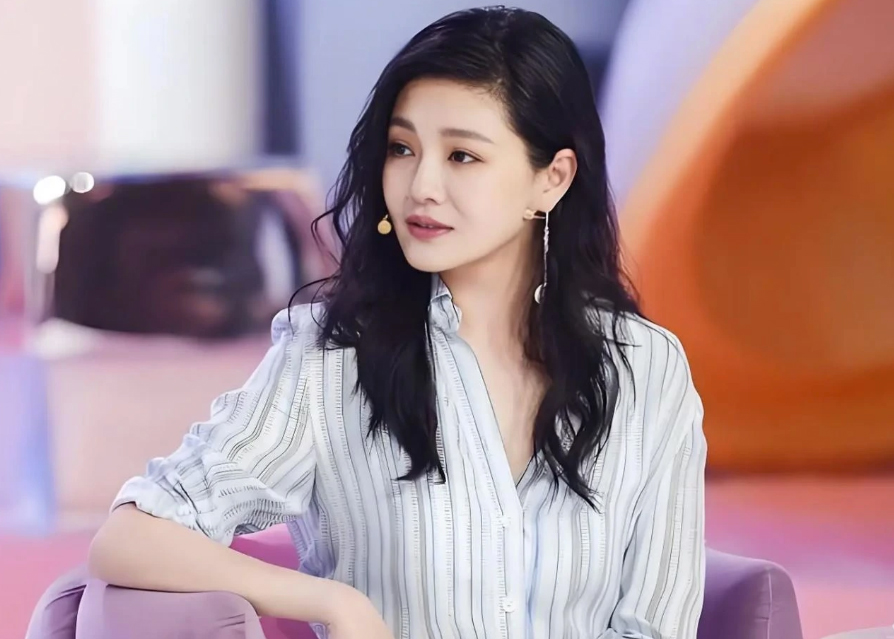 BS tâm sự 2 tuần không lên mạng vì bận trị bệnh cúm mùa: Tiết lộ những sự thật về căn bệnh, nhắc mọi người làm 1 việc không thừa- Ảnh 1.