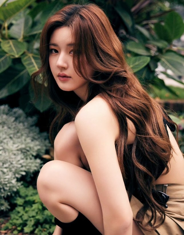  - Ảnh 3.