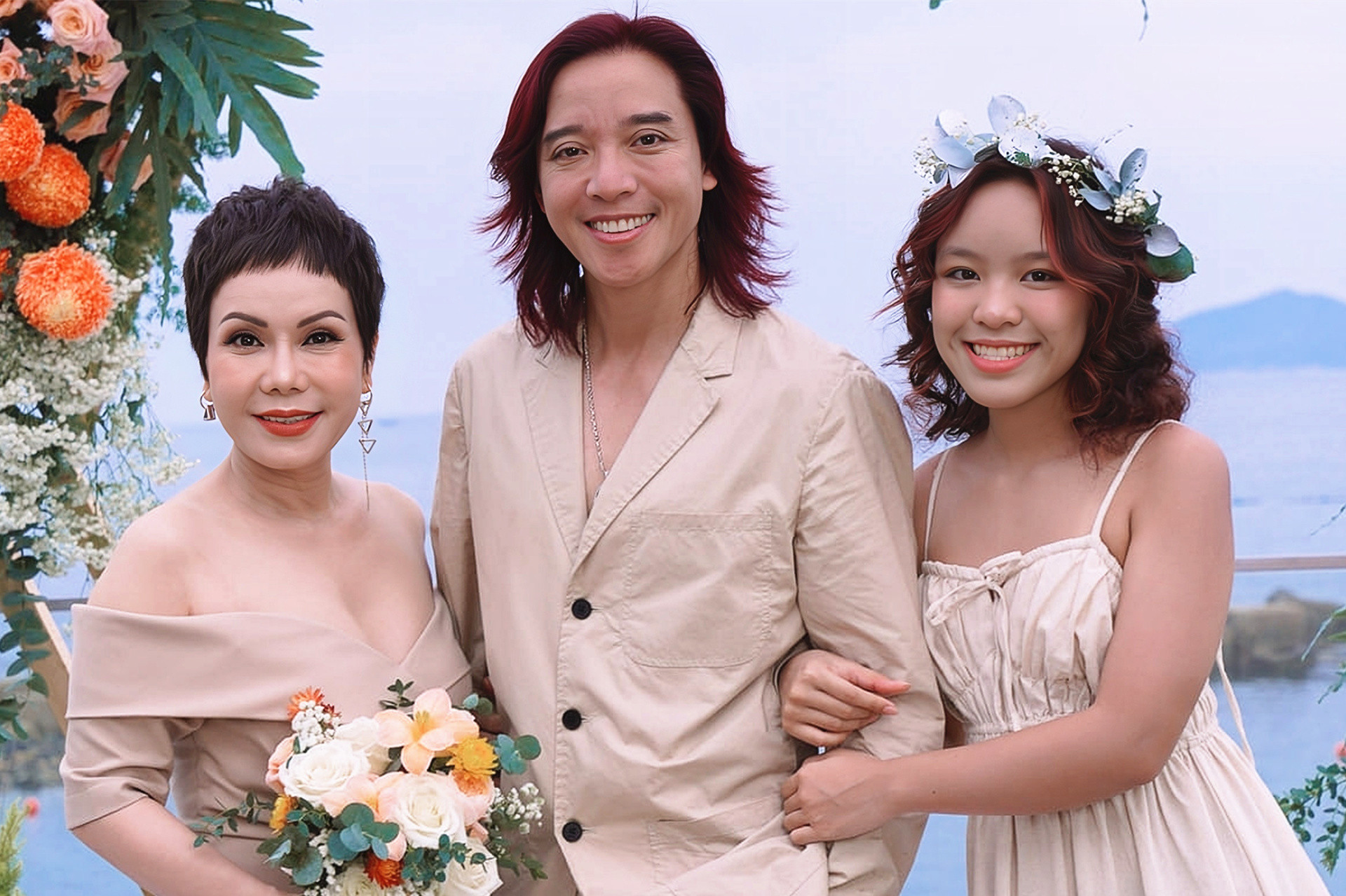 Việt Hương đích thị đại gia ngầm Vbiz: Sống trong biệt thự 300 tỷ, khối tài sản thực tế khủng cỡ nào?- Ảnh 22. Việt Hương đích thị đại gia ngầm Vbiz: Sống trong biệt thự 300 tỷ, khối tài sản thực tế khủng cỡ nào?- Ảnh 22.