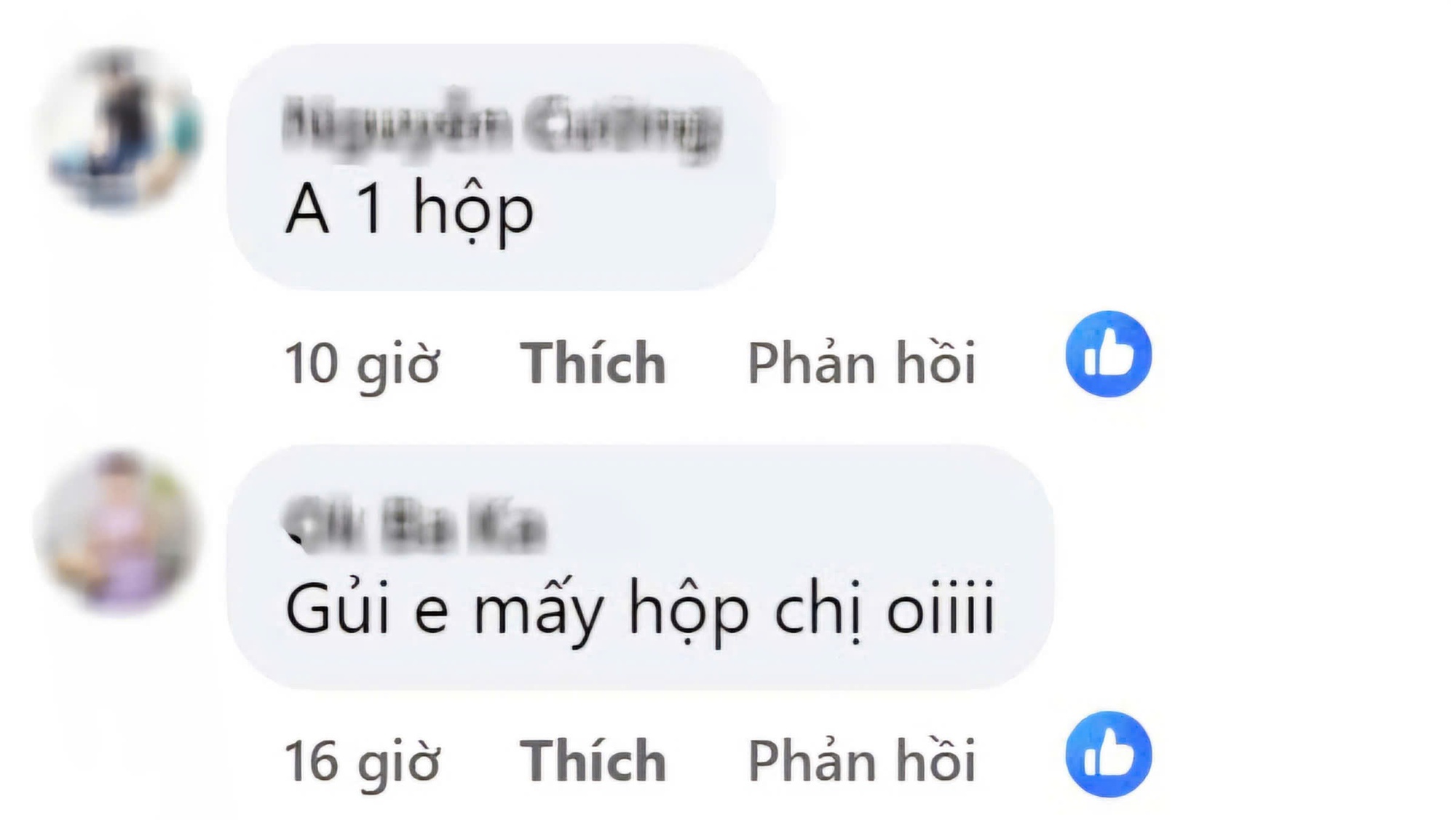 Cha mẹ 