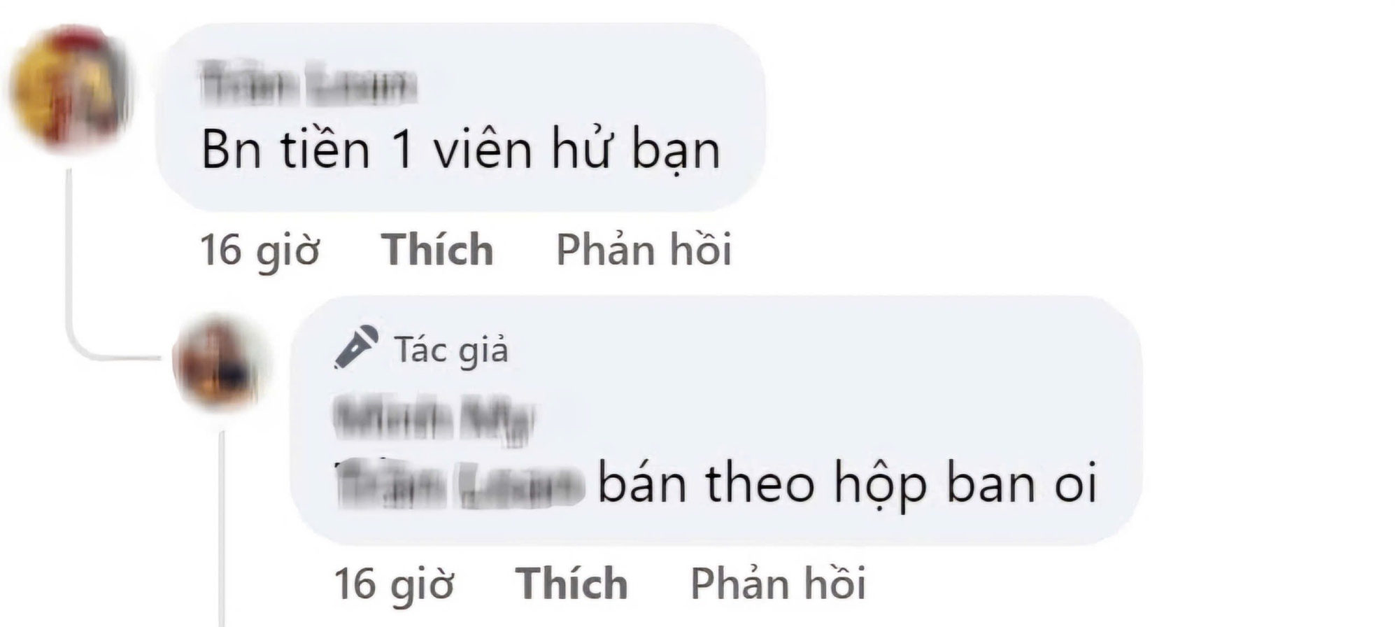 Cha mẹ 