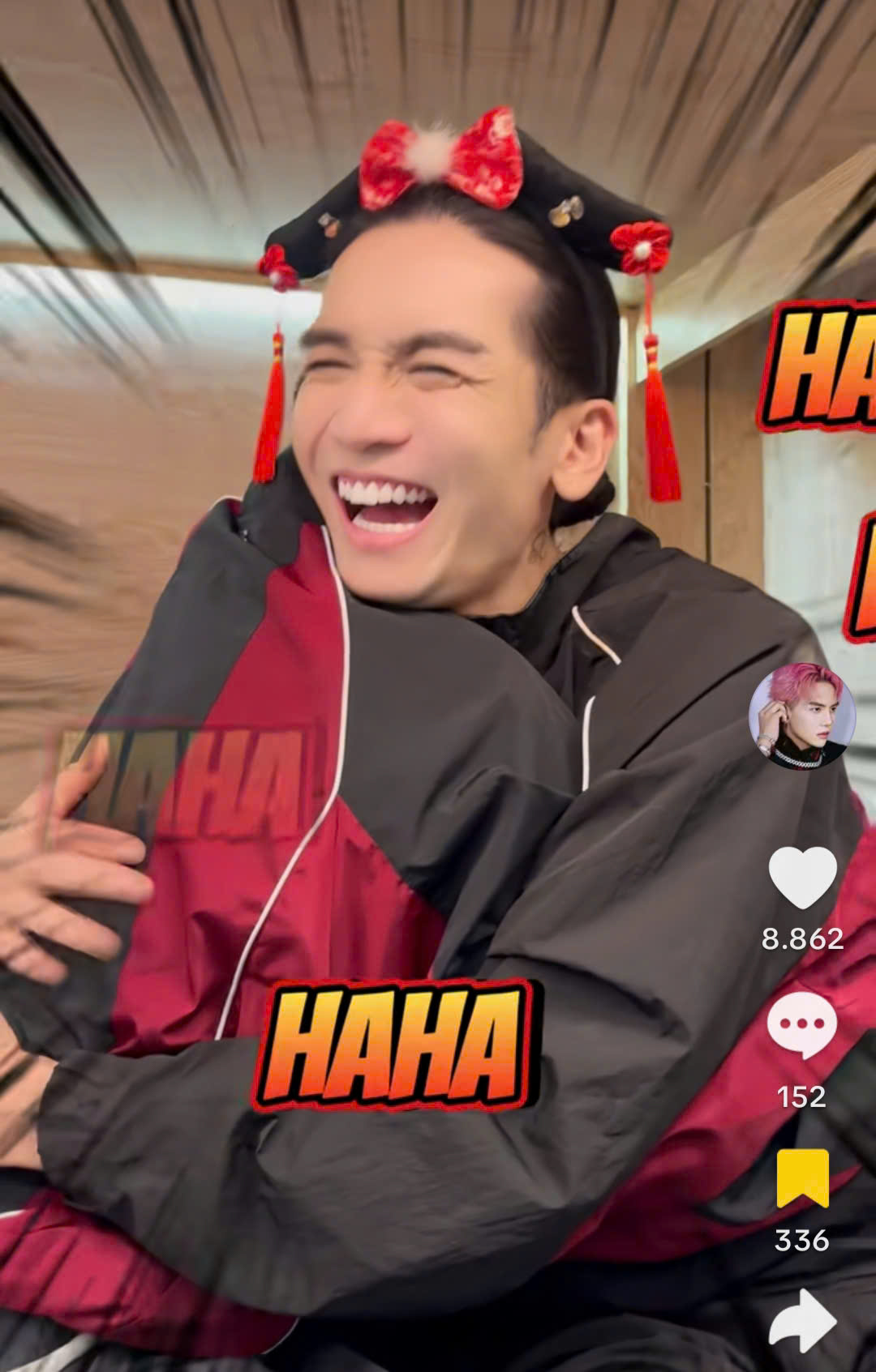 Duy Khánh nói BB Trần: “Cuối cùng em mới biết được bộ mặt thật của anh” - Ảnh 3.