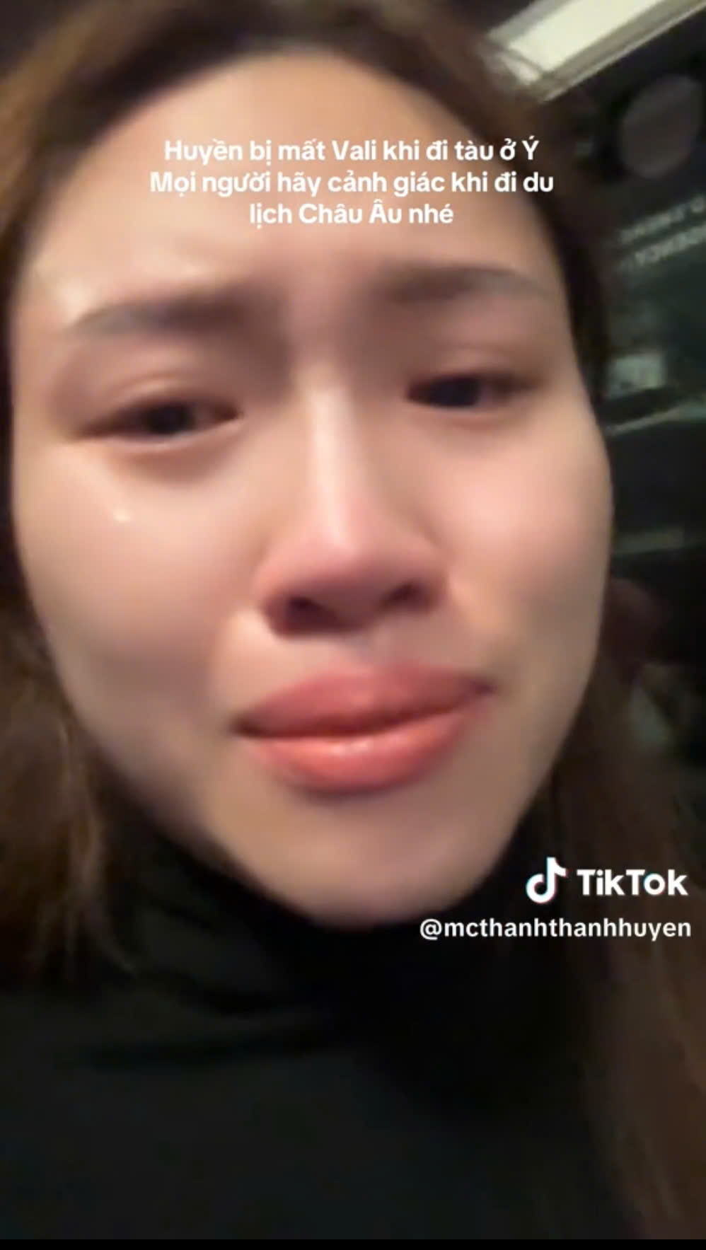 - Ảnh 5. - Ảnh 5.