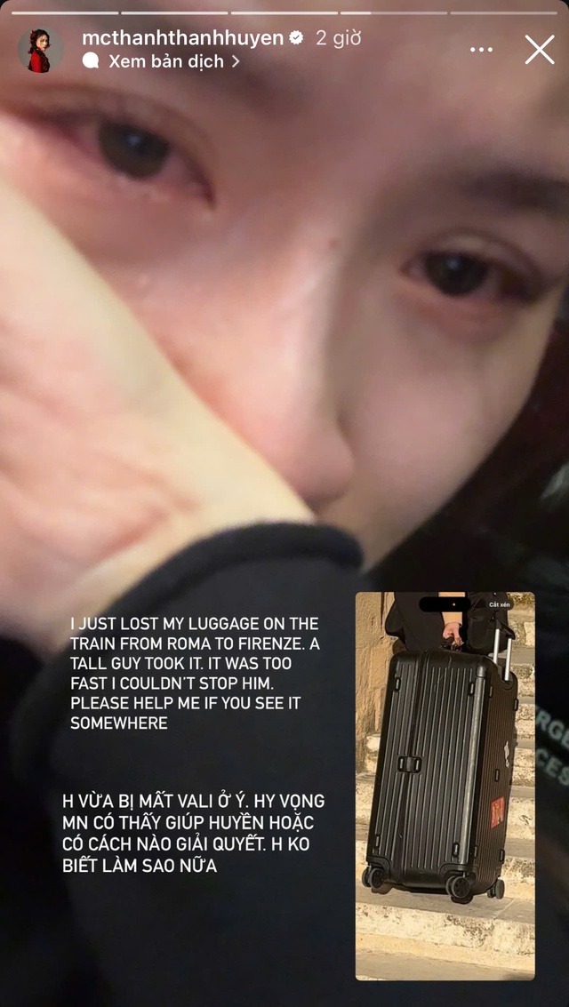 - Ảnh 6. - Ảnh 6.