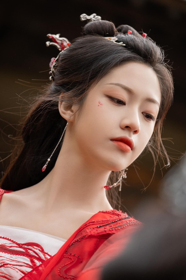 Hình ảnh