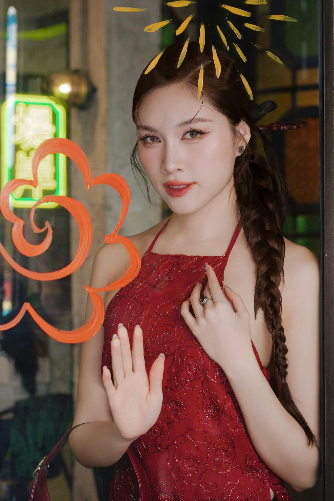 - Ảnh 9. - Ảnh 9.