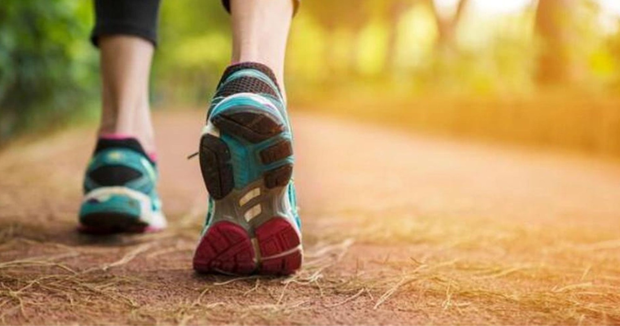 Trong ng&agrave;y c&oacute; 1 &ldquo;thời điểm v&agrave;ng&rdquo; để tập thể dục giảm c&acirc;n v&agrave;  ngừa tiểu đường, tận dụng gi&uacute;p l&agrave;m đẹp, tr&aacute;nh bớt bệnh- Ảnh 4.