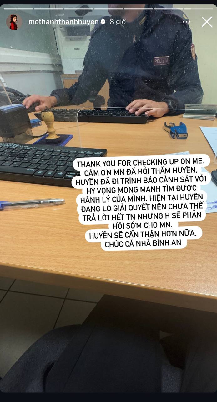 - Ảnh 8. - Ảnh 8.