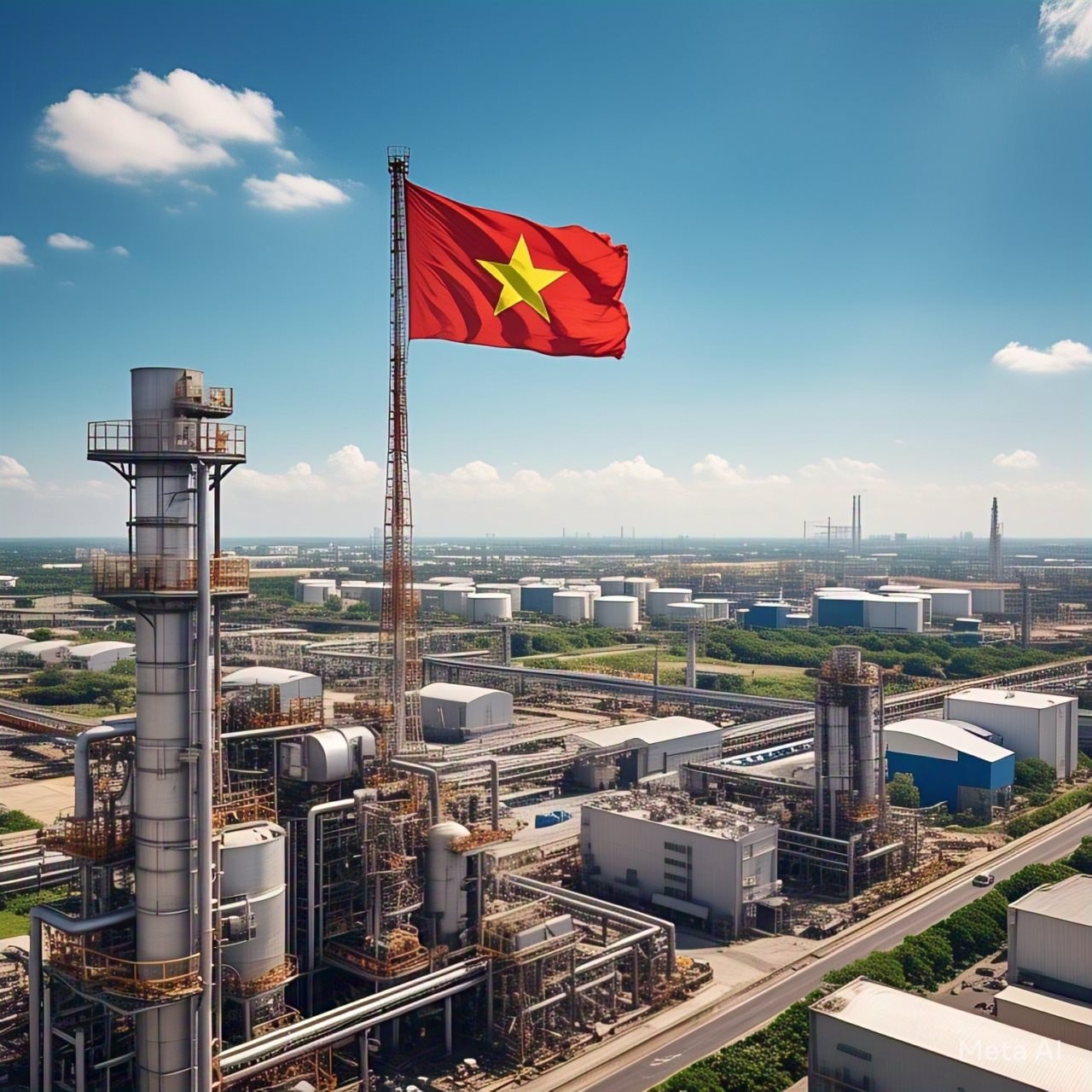 Đã có hãng bay Việt Nam ký hợp đồng nhưng vì sao chưa khai thác máy bay do Trung Quốc sản xuất? - Ảnh 2.