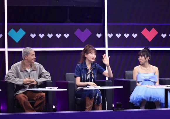 Hari Won n&oacute;i g&igrave; về th&ocirc;ng tin "cưới Trấn Th&agrave;nh v&igrave; tiền"?- Ảnh 1.