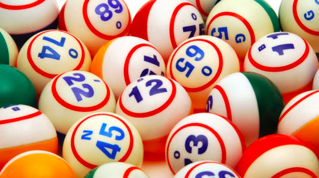 Trong gần một tháng người đàn bà đánh bạc lô đề hơn 11 tỷ đồng ở Hà Nội - Ảnh 1.