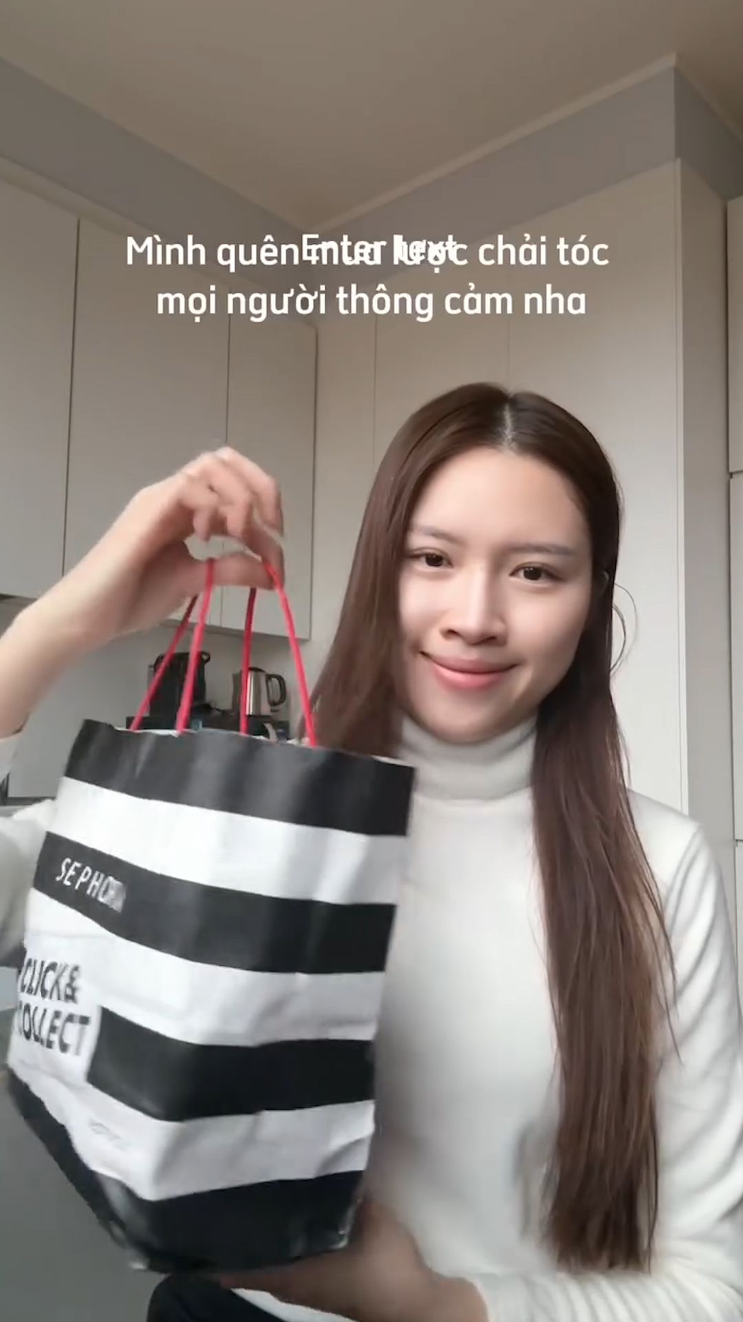 - Ảnh 1. - Ảnh 1.