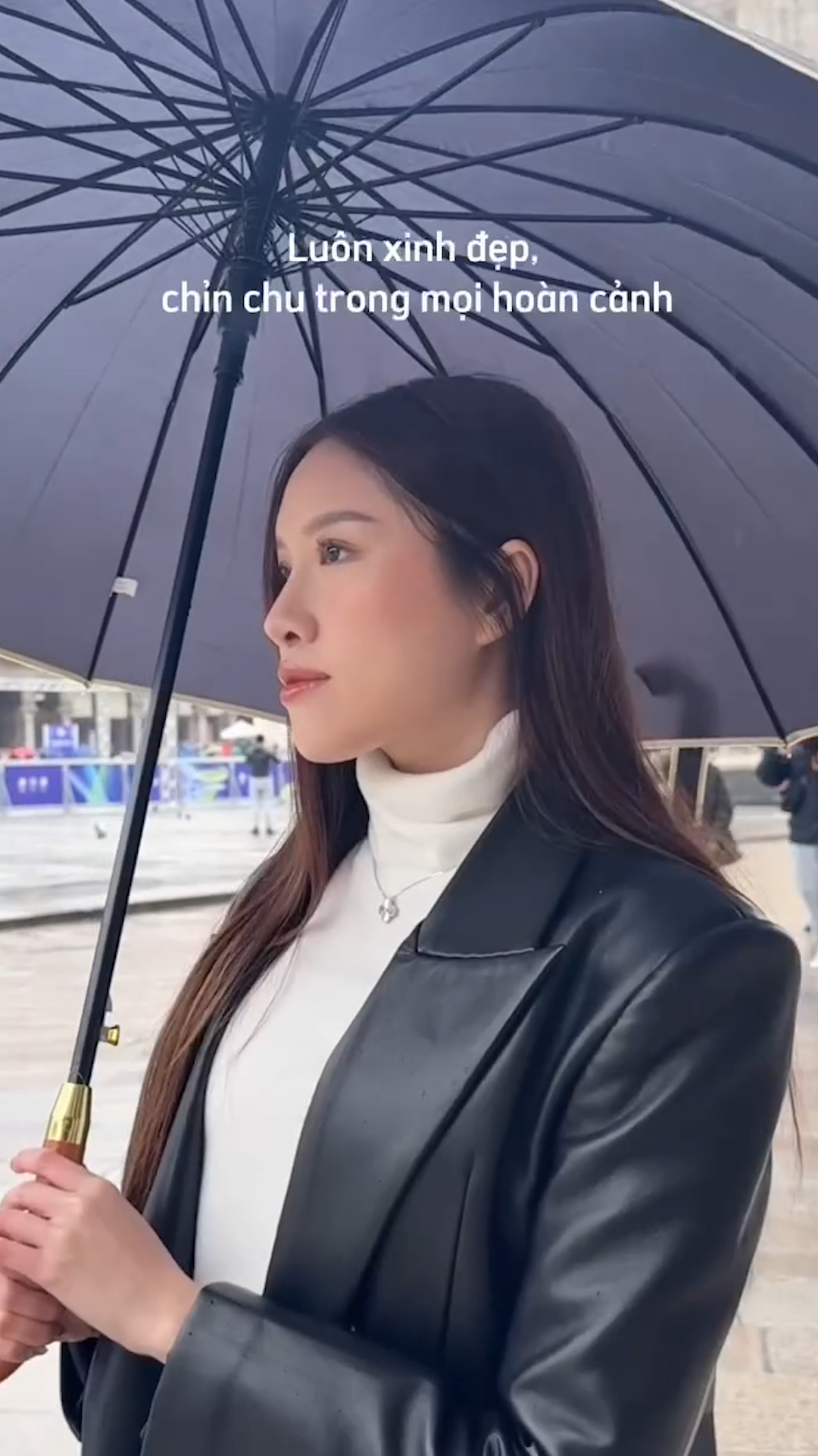 - Ảnh 4. - Ảnh 4.