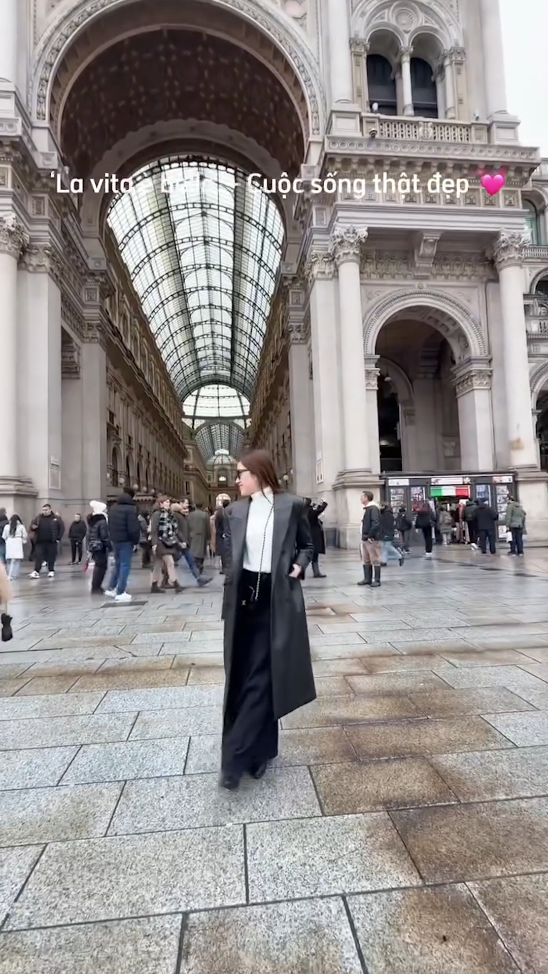 - Ảnh 3. - Ảnh 3.