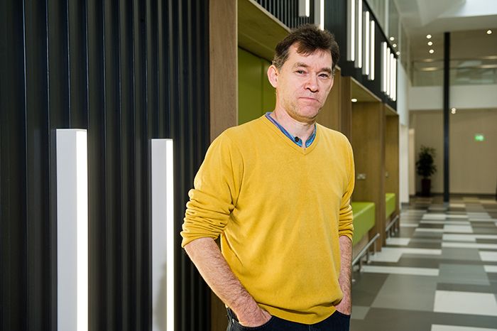 Nh&agrave; địa t&acirc;m l&yacute; học giải th&iacute;ch: Tại sao s&acirc;n bay cũng được coi l&agrave; một địa điểm t&acirc;m linh kỳ lạ, nơi ranh giới về thời gian, kh&ocirc;ng gian v&agrave; cả bản th&acirc;n bạn đều biến mất?- Ảnh 1.