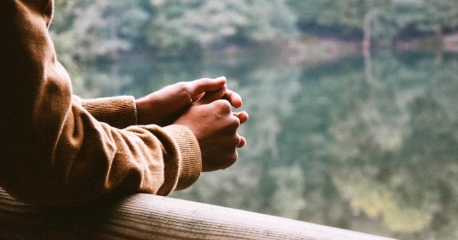 Trải lòng của nam doanh nhân giữa hào quang tuổi trung niên: Hoá ra BẤT HẠNH lớn nhất của đàn ông không phải là không có tiền!- Ảnh 4. Trải lòng của nam doanh nhân giữa hào quang tuổi trung niên: Hoá ra BẤT HẠNH lớn nhất của đàn ông không phải là không có tiền!- Ảnh 4.