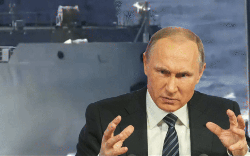 - Ảnh 4. - Ảnh 4.